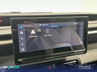 Citroën C3 ë-C3 Eléctrico Max