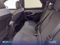 Peugeot 3008 1.2 107KW  eDCS6 GT