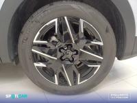 Peugeot 3008 1.2 107KW  eDCS6 GT