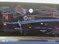 Peugeot 3008 1.2 107KW  eDCS6 GT