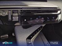 Peugeot 3008 1.2 107KW  eDCS6 GT