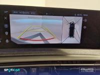 Peugeot 3008 1.2 107KW  eDCS6 GT