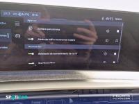 Peugeot 3008 1.2 107KW  eDCS6 GT