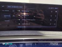 Peugeot 3008 1.2 107KW  eDCS6 GT