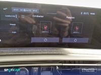 Peugeot 3008 1.2 107KW  eDCS6 GT