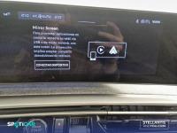 Peugeot 3008 1.2 107KW  eDCS6 GT