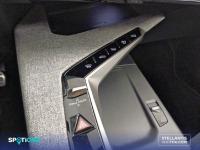 Peugeot 3008 1.2 107KW  eDCS6 GT