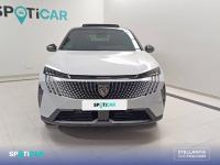 Peugeot 3008 1.2 107KW  eDCS6 GT