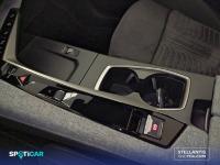 Peugeot 3008 1.2 107KW  eDCS6 GT