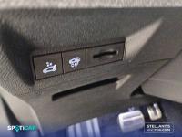 Peugeot 3008 1.2 107KW  eDCS6 GT