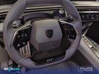 Peugeot 3008 1.2 107KW  eDCS6 GT