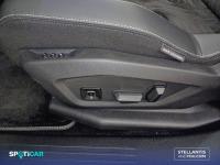 Peugeot 3008 1.2 107KW  eDCS6 GT