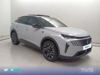 Peugeot 3008 1.2 107KW  eDCS6 GT