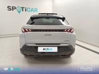 Peugeot 3008 1.2 107KW  eDCS6 GT