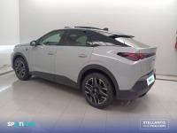 Peugeot 3008 1.2 107KW  eDCS6 GT