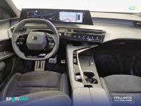 Peugeot 3008 1.2 107KW  eDCS6 GT