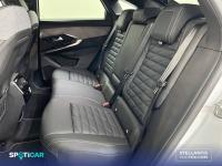 Peugeot 3008 Eléctrico 157kW GT