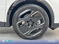 Peugeot 3008 Eléctrico 157kW GT