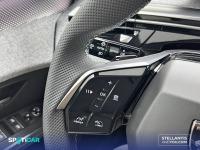 Peugeot 3008 Eléctrico 157kW GT