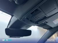 Peugeot 3008 Eléctrico 157kW GT