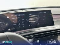 Peugeot 3008 Eléctrico 157kW GT