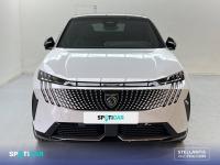 Peugeot 3008 Eléctrico 157kW GT