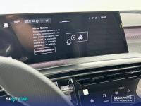 Peugeot 3008 Eléctrico 157kW GT