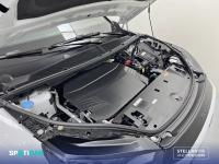 Peugeot 3008 Eléctrico 157kW GT