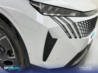 Peugeot 3008 Eléctrico 157kW GT