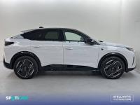 Peugeot 3008 Eléctrico 157kW GT