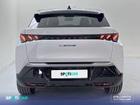 Peugeot 3008 Eléctrico 157kW GT