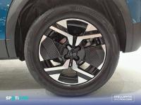 Peugeot 2008 N2008  Hybrid 145 eDCS6 Allure