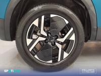 Peugeot 2008 N2008  Hybrid 145 eDCS6 Allure