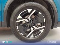 Peugeot 2008 N2008  Hybrid 145 eDCS6 Allure