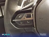 Peugeot 2008 N2008  Hybrid 145 eDCS6 Allure