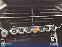 Peugeot 2008 N2008  Hybrid 145 eDCS6 Allure