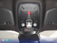 Peugeot 2008 N2008  Hybrid 145 eDCS6 Allure