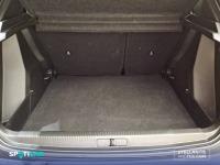 Peugeot 2008 N2008  Hybrid 145 eDCS6 Allure