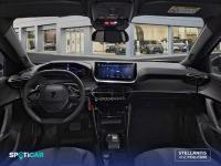 Peugeot 2008 N2008  Hybrid 145 eDCS6 Allure