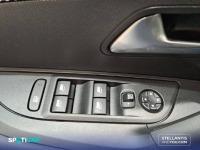 Peugeot 2008 N2008  Hybrid 145 eDCS6 Allure