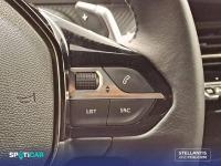 Peugeot 2008 N2008  Hybrid 145 eDCS6 Allure