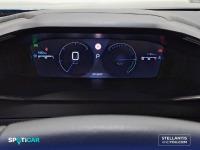 Peugeot 2008 N2008  Hybrid 145 eDCS6 Allure