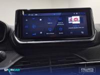 Peugeot 2008 N2008  Hybrid 145 eDCS6 Allure