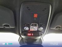 Peugeot 2008 N2008  Hybrid 145 eDCS6 Allure