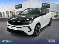 Opel Grandland 1.6 Turbo PHEV  Auto 221kW/300CV GSe
