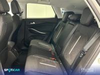 Opel Grandland 1.6 Turbo PHEV  Auto 221kW/300CV GSe