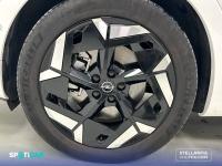 Opel Grandland 1.6 Turbo PHEV  Auto 221kW/300CV GSe