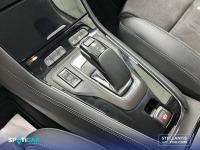 Opel Grandland 1.6 Turbo PHEV  Auto 221kW/300CV GSe
