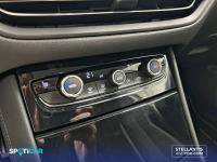 Opel Grandland 1.6 Turbo PHEV  Auto 221kW/300CV GSe