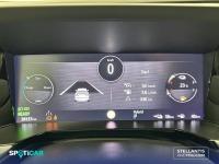 Opel Grandland 1.6 Turbo PHEV  Auto 221kW/300CV GSe